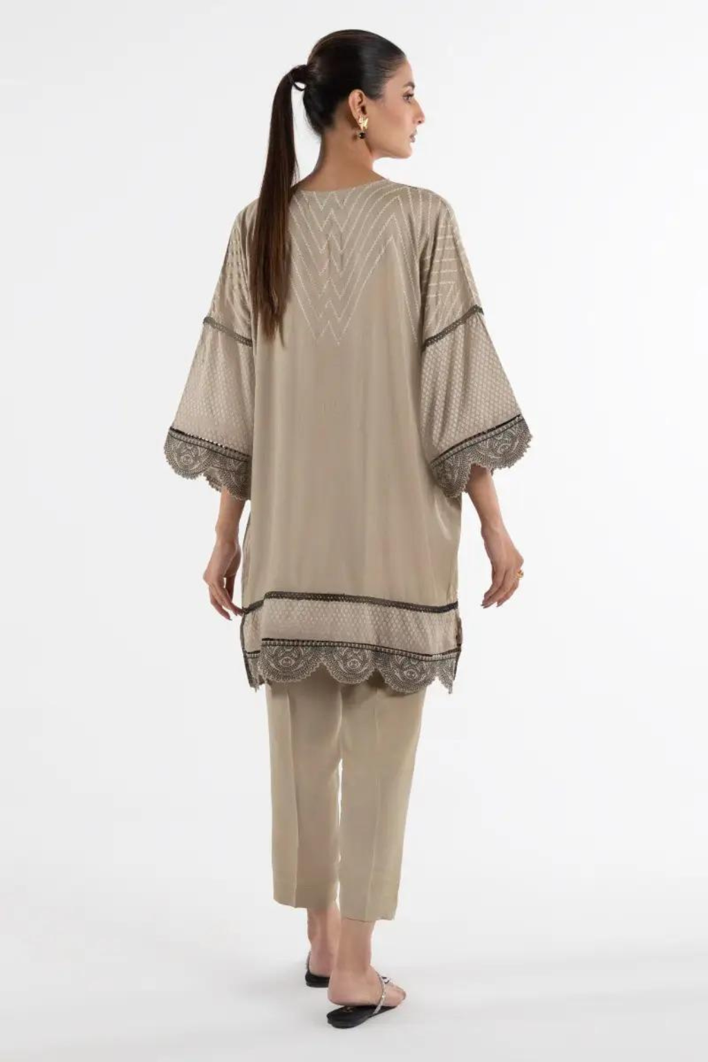 Kurti | RTW | P148
