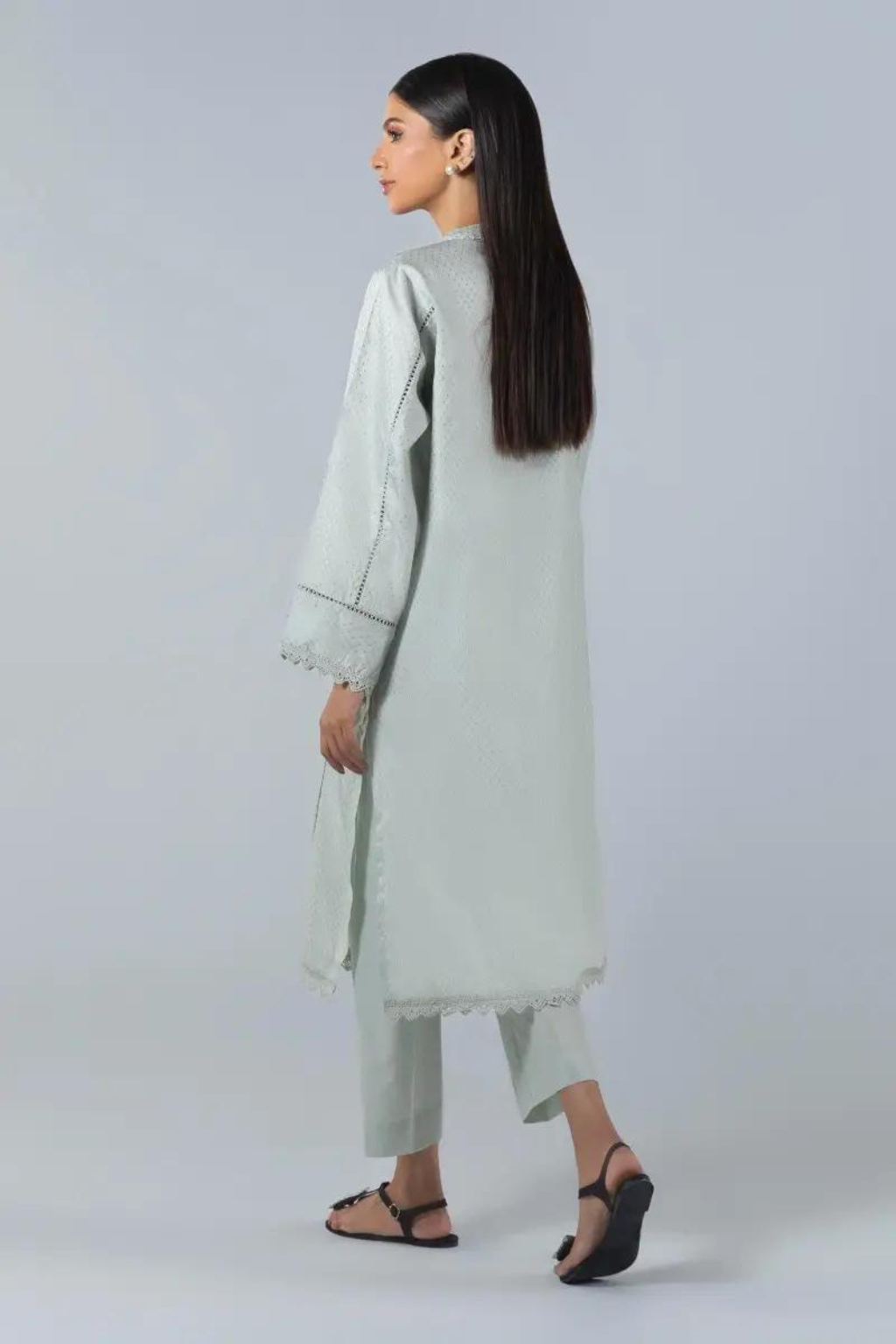 Kurti | RTW | D165