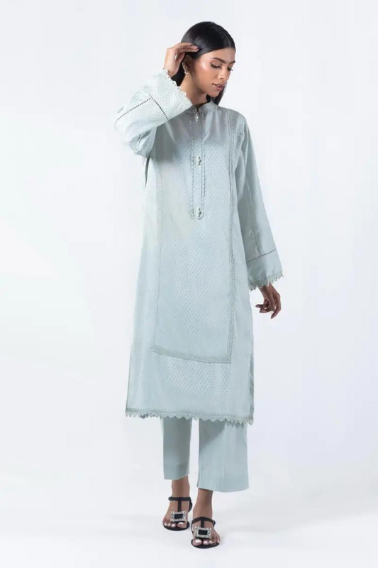 Kurti | RTW | D165