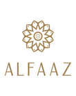 Alfaaz brand brings pakistani designer outfits in Mauritius